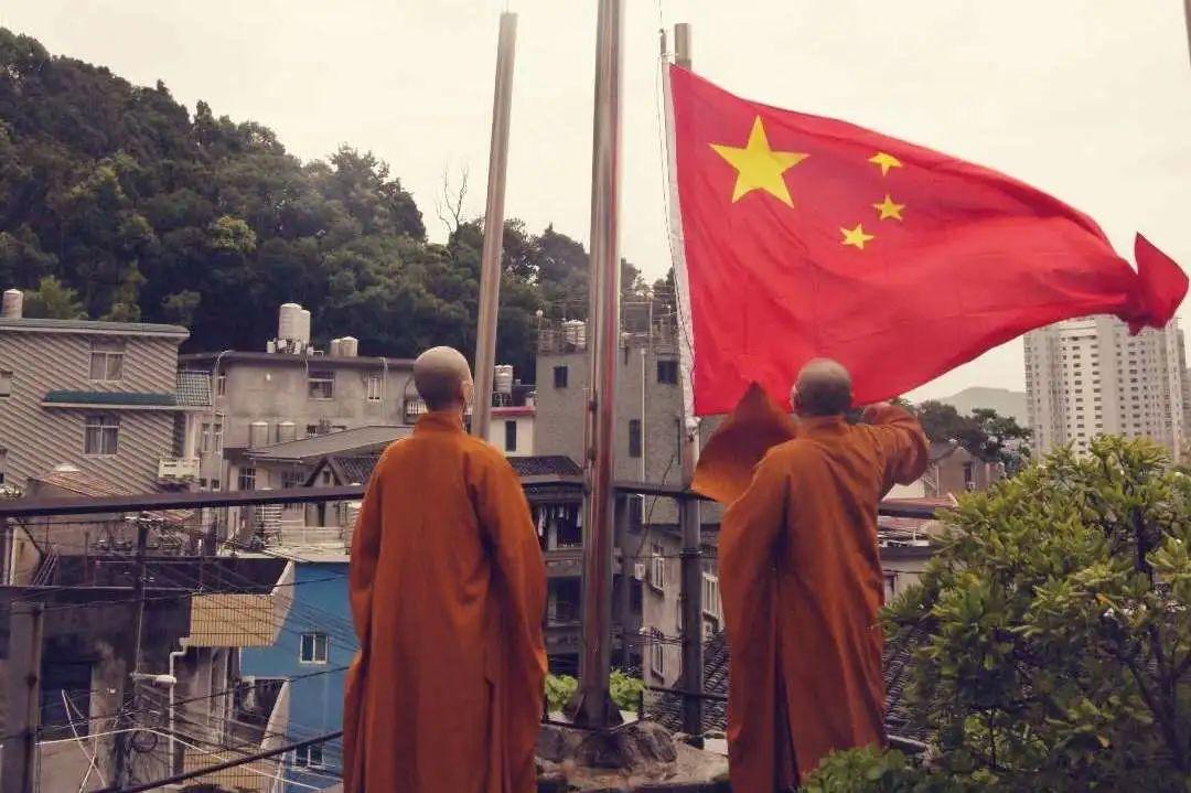 蛇蛇争霸